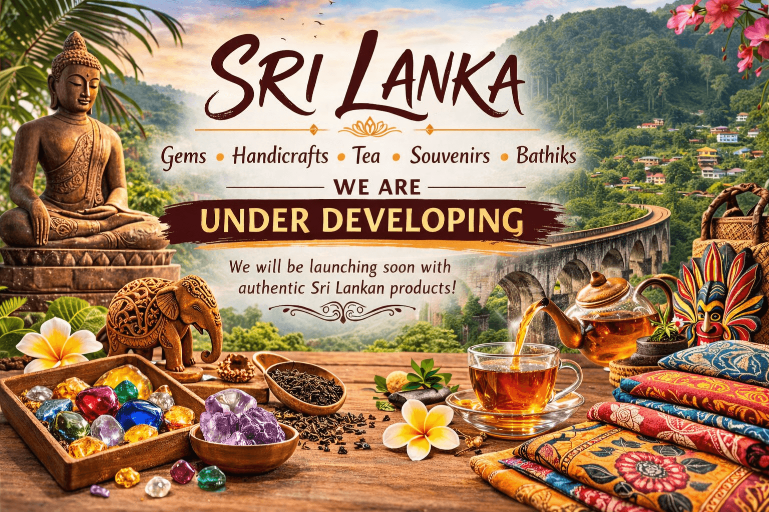 ceylon-aura-image